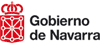 Goierno de Navarra