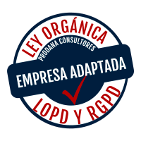 LOGO-EMPRESA-ADAPTADA